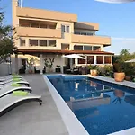 Ombre Villa Trogir
