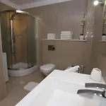 Ombre ヴィラ *