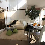 ヴィラ Ombre *