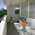 Ombre Villa Trogir