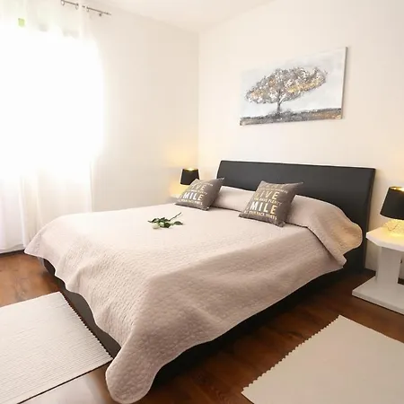 Ombre Τρογκίρ