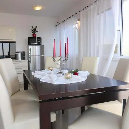 Ombre * Τρογκίρ