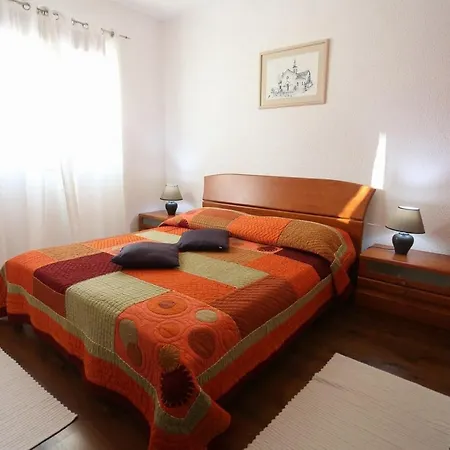 Ombre Villa *