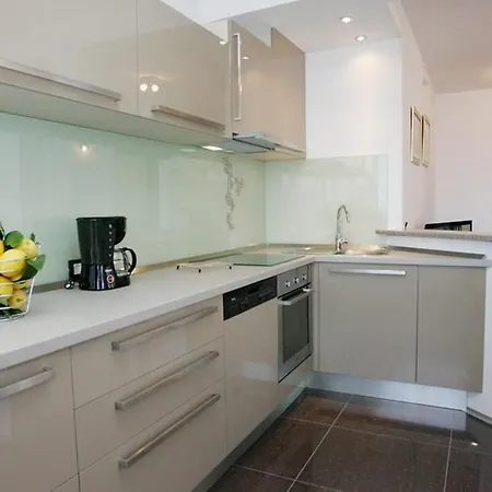 Ombre * Τρογκίρ