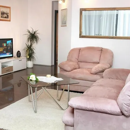 Ombre * Τρογκίρ