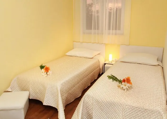 Ombre