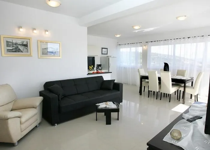 Ombre 빌라 *
